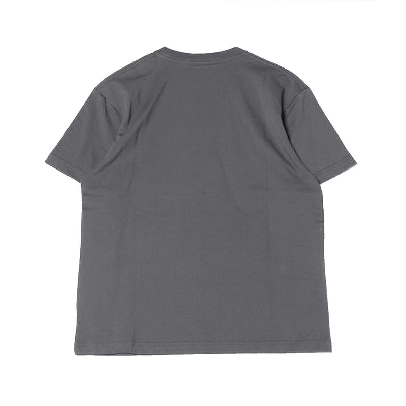 OFFSHORE,オフショア,半袖Tシャツ,メンズ,レディース
