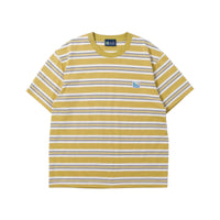 OFFSHORE,オフショア,Tシャツ,メンズ,レディース