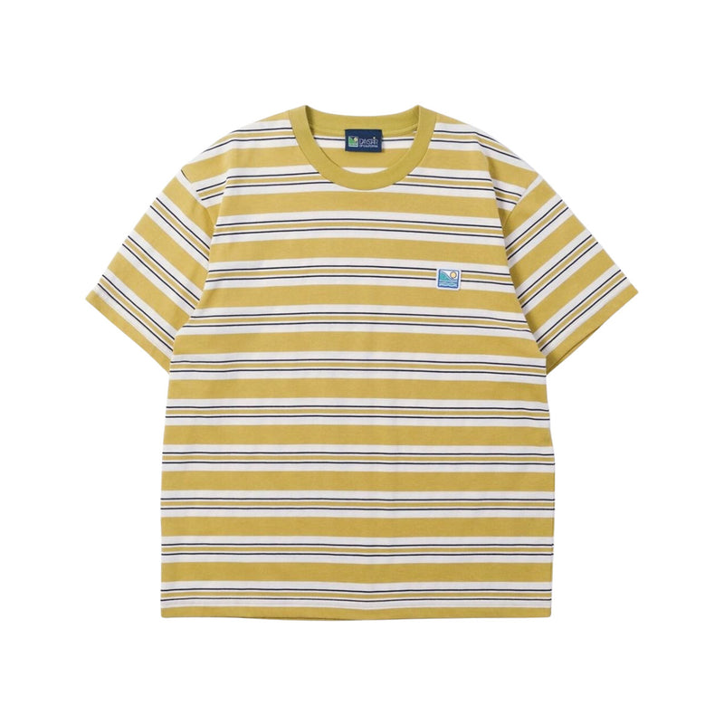 OFFSHORE,オフショア,Tシャツ,メンズ,レディース
