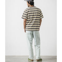 OFFSHORE,オフショア,Tシャツ,メンズ,レディース