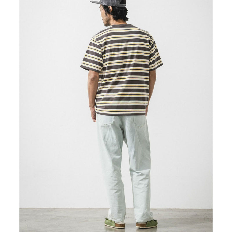 OFFSHORE,オフショア,Tシャツ,メンズ,レディース