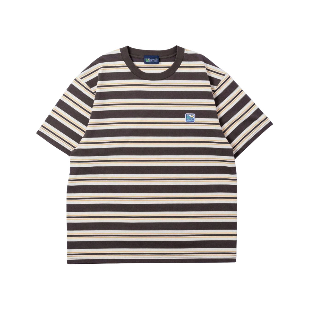 OFFSHORE,オフショア,Tシャツ,メンズ,レディース