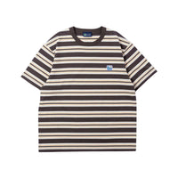 OFFSHORE,オフショア,Tシャツ,メンズ,レディース