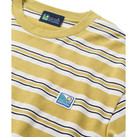OFFSHORE,オフショア,Tシャツ,メンズ,レディース