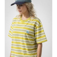 OFFSHORE,オフショア,Tシャツ,メンズ,レディース