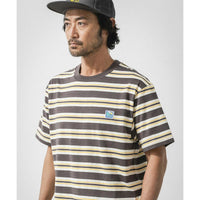 OFFSHORE,オフショア,Tシャツ,メンズ,レディース