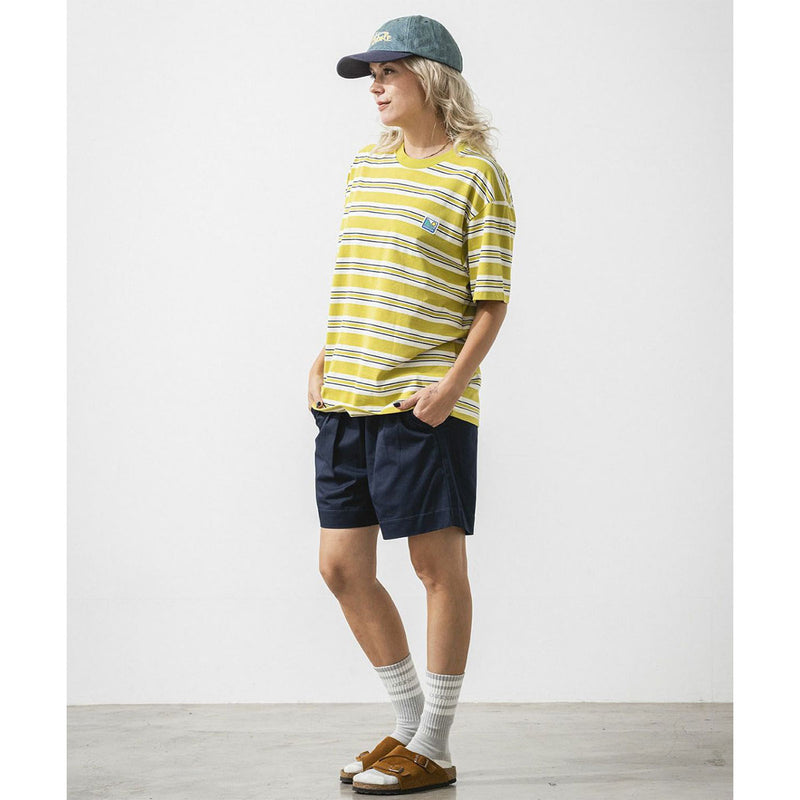 OFFSHORE,オフショア,Tシャツ,メンズ,レディース
