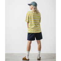 OFFSHORE,オフショア,Tシャツ,メンズ,レディース