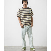 OFFSHORE,オフショア,Tシャツ,メンズ,レディース
