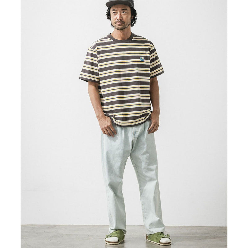 OFFSHORE,オフショア,Tシャツ,メンズ,レディース