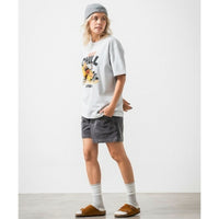 OFFSHORE,オフショア,半袖Tシャツ,メンズ,レディース