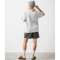 OFFSHORE,オフショア,半袖Tシャツ,メンズ,レディース