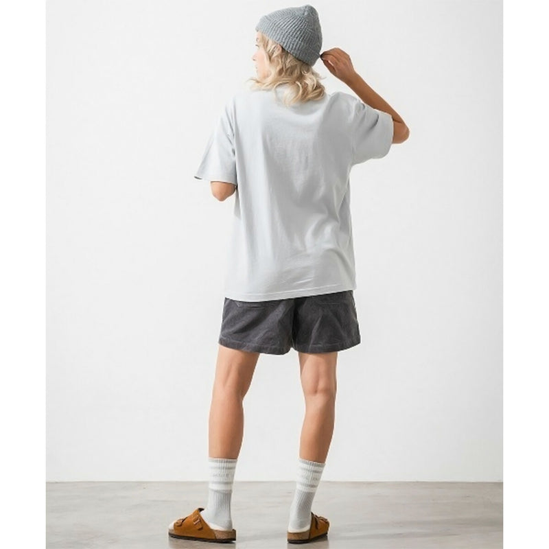 OFFSHORE,オフショア,半袖Tシャツ,メンズ,レディース