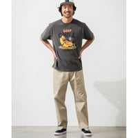 OFFSHORE,オフショア,半袖Tシャツ,メンズ,レディース