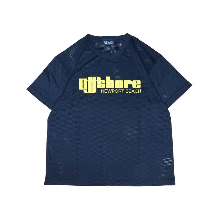 OFFSHORE,オフショア,Tシャツ,メンズ,レディース