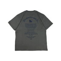 OFFSHOREXWEEKEND(ER),オフショアXウィークエンダー,Tシャツ,メンズ,レディース