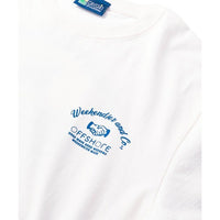 OFFSHOREXWEEKEND(ER),オフショアXウィークエンダー,Tシャツ,メンズ,レディース