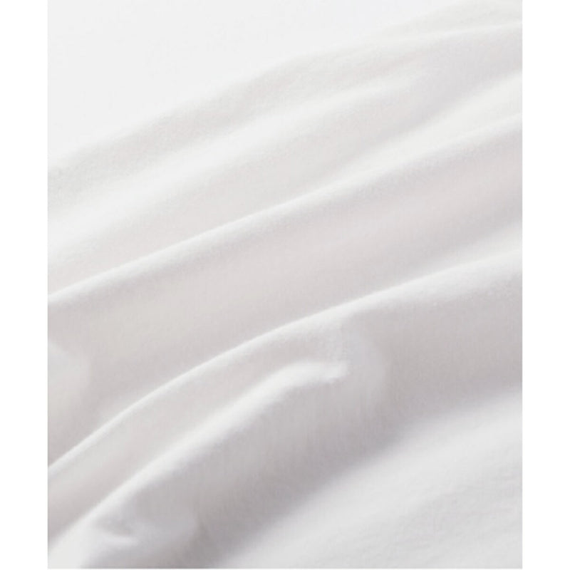 OFFSHOREXWEEKEND(ER),オフショアXウィークエンダー,Tシャツ,メンズ,レディース