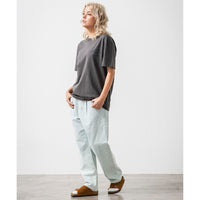 OFFSHOREXWEEKEND(ER),オフショアXウィークエンダー,Tシャツ,メンズ,レディース
