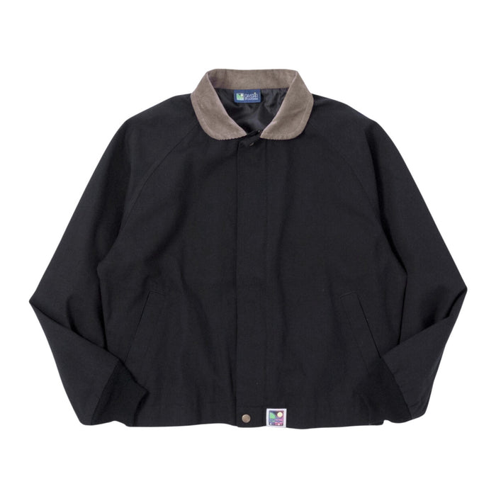 OFFSHORE,オフショア,ジャケット,メンズ,レディース