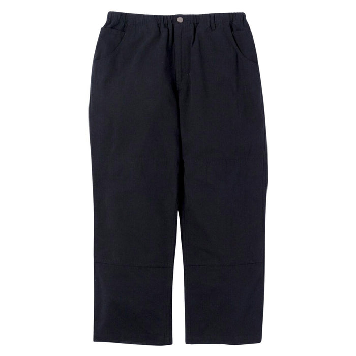 OFFSHORE,オフショア,パンツ,メンズ,レディース