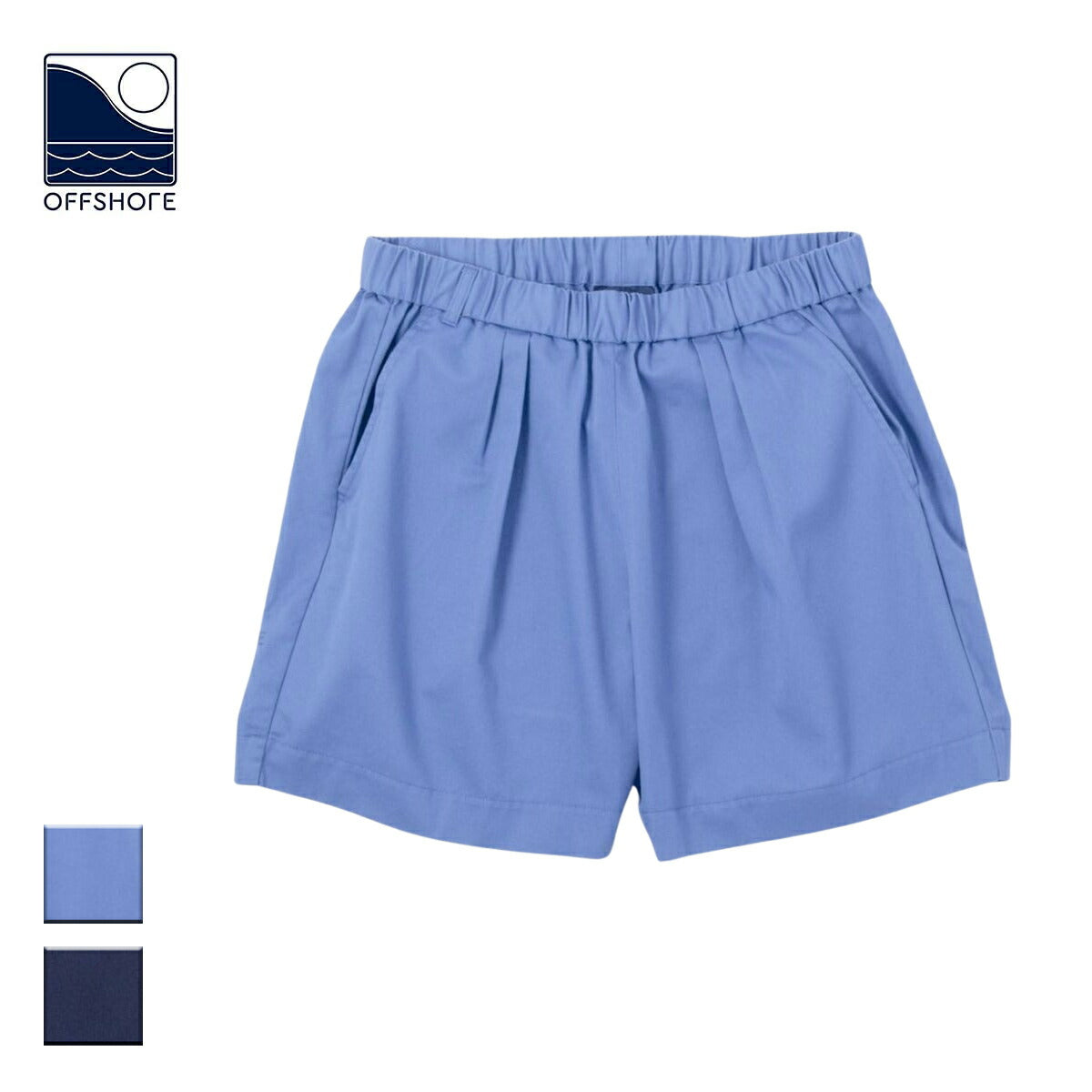 OFFSHORE,オフショア,ショートパンツ,ショーツ,メンズ,レディース