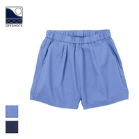 OFFSHORE,オフショア,ショートパンツ,ショーツ,メンズ,レディース