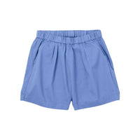 OFFSHORE,オフショア,ショートパンツ,ショーツ,メンズ,レディース