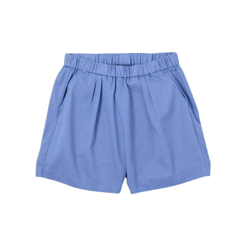OFFSHORE,オフショア,ショートパンツ,ショーツ,メンズ,レディース