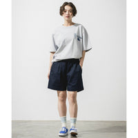 OFFSHORE,オフショア,ショートパンツ,ショーツ,メンズ,レディース