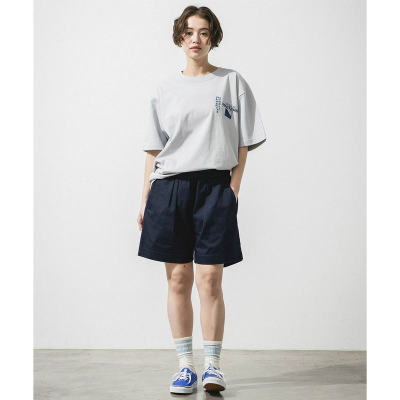 OFFSHORE,オフショア,ショートパンツ,ショーツ,メンズ,レディース