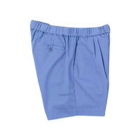 OFFSHORE,オフショア,ショートパンツ,ショーツ,メンズ,レディース