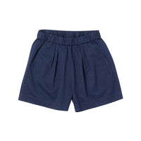 OFFSHORE,オフショア,ショートパンツ,ショーツ,メンズ,レディース