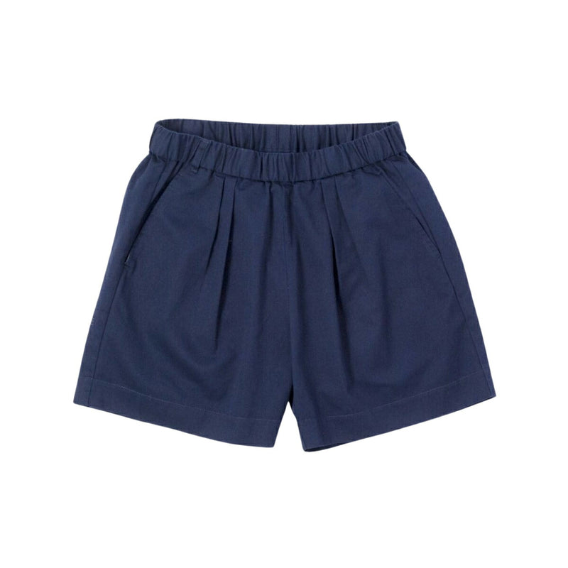 OFFSHORE,オフショア,ショートパンツ,ショーツ,メンズ,レディース