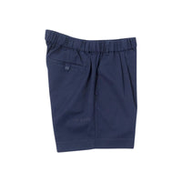 OFFSHORE,オフショア,ショートパンツ,ショーツ,メンズ,レディース