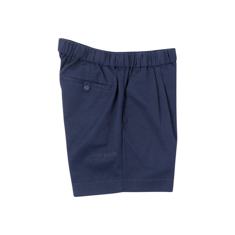 OFFSHORE,オフショア,ショートパンツ,ショーツ,メンズ,レディース