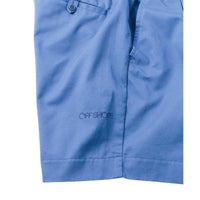 OFFSHORE,オフショア,ショートパンツ,ショーツ,メンズ,レディース