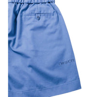 OFFSHORE,オフショア,ショートパンツ,ショーツ,メンズ,レディース