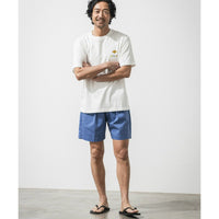 OFFSHORE,オフショア,ショートパンツ,ショーツ,メンズ,レディース