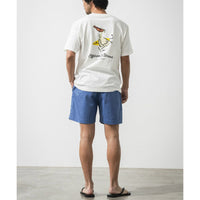 OFFSHORE,オフショア,ショートパンツ,ショーツ,メンズ,レディース