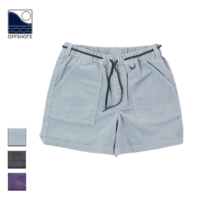 OFFSHORE,オフショア,ショートパンツ,ショーツ,メンズ,レディース