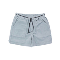 OFFSHORE,オフショア,ショートパンツ,ショーツ,メンズ,レディース