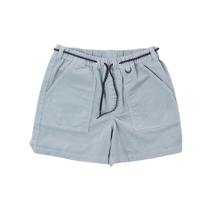 OFFSHORE,オフショア,ショートパンツ,ショーツ,メンズ,レディース