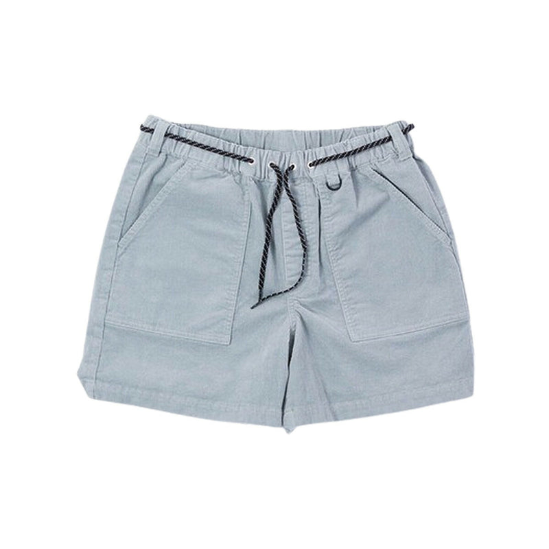 OFFSHORE,オフショア,ショートパンツ,ショーツ,メンズ,レディース