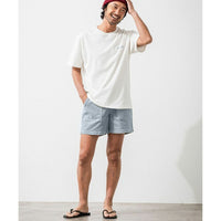 OFFSHORE,オフショア,ショートパンツ,ショーツ,メンズ,レディース