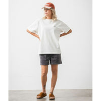 OFFSHORE,オフショア,ショートパンツ,ショーツ,メンズ,レディース
