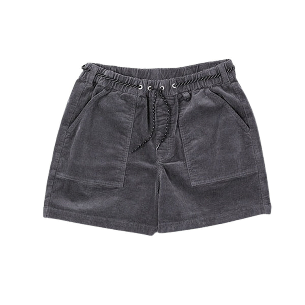 OFFSHORE,オフショア,ショートパンツ,ショーツ,メンズ,レディース