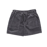 OFFSHORE,オフショア,ショートパンツ,ショーツ,メンズ,レディース