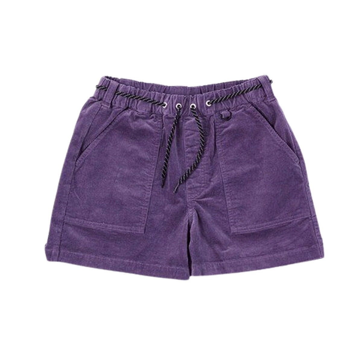 OFFSHORE,オフショア,ショートパンツ,ショーツ,メンズ,レディース
