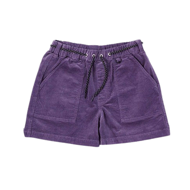 OFFSHORE,オフショア,ショートパンツ,ショーツ,メンズ,レディース